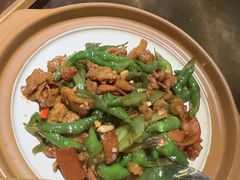 -桂小厨广西菜(万象城店)