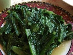 -沃阁巴厘原墅餐厅