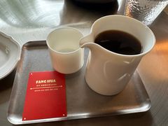 -三勾JJJ Burger&Coffee(梅溪湖店)