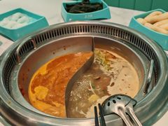 -季季红火锅(柳州城中万达二店)