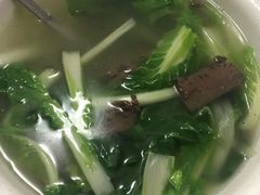 -陈有良尖椒鸡(渝中示范店)