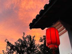 -三千院·东篱(东门店)