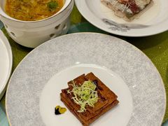 -得月楼·省级非遗·传统苏帮菜(观前店)