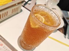 -新兴·金羊座·粤菜点心(乐峰店)