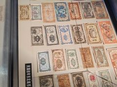 -沈阳金融博物馆