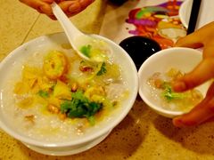 -点都德(大茶楼店)