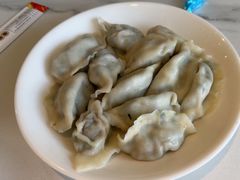 -东方饺子王(和平里店)