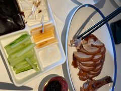 -上海总会SHANGHAICLUB(兴业太古汇店)