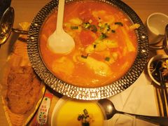 -五口灶·下饭小炒(安镇店)