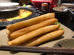 -晓宇重庆火锅(龙首店)