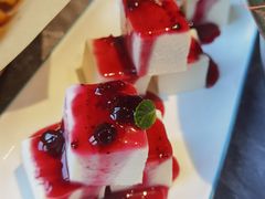 -1937青岛老味道·海肠捞饭·青岛菜(大鲍岛栈桥店)