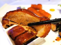 -炳胜品味(海印总店)