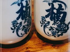 -楠火锅(广州总店)