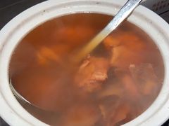 -张家卫·阳江菜·小海鲜(肥婆湾桥店)