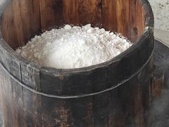 -东钱湖旅游度假区