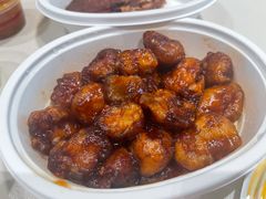 -桂满陇天书(南京德基旗舰店)