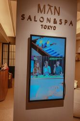 点击看大图 -缦spa
