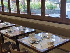 -春家·非遗手工小吃(徐汇万科广场店)