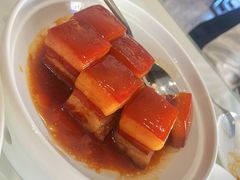 -jpc集品佳宴·地标餐厅(中山店)