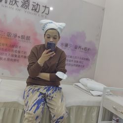 -北京楚诺医疗美容