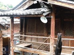 -田德能咖啡博物馆