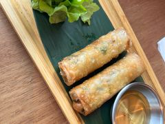 -SUSU·小苏苏(国贸商城店)