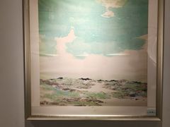 -墨子纪念馆