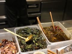 -食之六七·面(朝阳大悦城店)