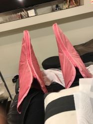 -U3美甲