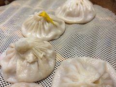 -黄家老店·非遗灌汤包(晋安路店)
