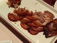 -小京华楼·京味斋(三元桥国展店)