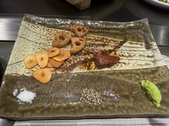 -神户牛排餐厅MOURIYA(总店)