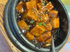 -老街渔味馆(芳华店)