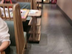 -蜀留香火锅·始于1999·原四川老火锅(白堤路店)