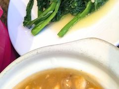 -老广酒楼(樱花店)