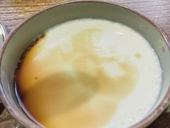 -七步香云南山里菜(昆明老街店)
