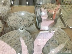 -杨招娣糕点(装驾桥巷店)