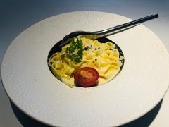-燃扒房Steakhouse(皇庭店)