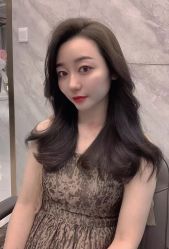 -5M HAIR SALON