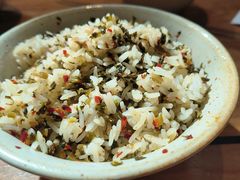 -田小狗的饭店(碧桂园店)