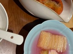 -自如ZSPACE四合院艺术餐厅