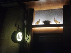-骑士KTV(红谷滩万达店)