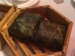 -和乐喜点(宝岗大道店)