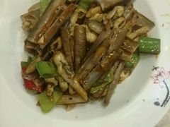 -琼菜王(南海店)
