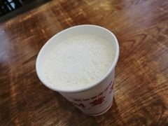 -刘聋子粉馆(张家界总店)