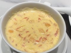 -好友缘酒家(会展中心店)