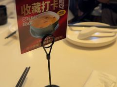 -新旺茶餐厅·早餐·夜宵(仙霞店)