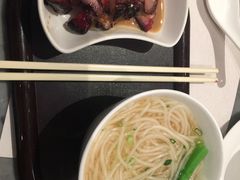 -镛记酒家