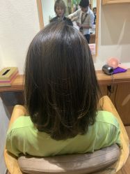 短发-歌狄造型时尚生活馆