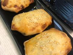 -马黑哥椒麻鸡(清江山水店)